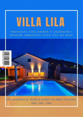 Villa Lila